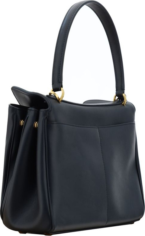 Shoulder Bag Balenciaga Rodeo