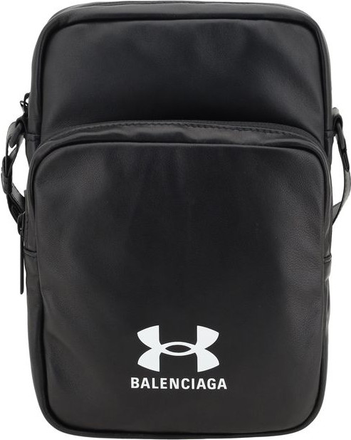 Shoulder Bag Balenciaga
