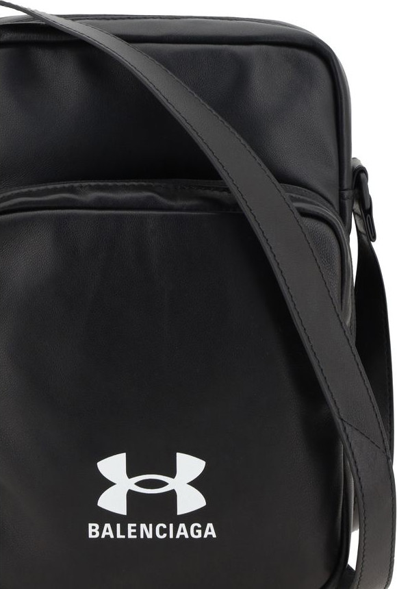 Shoulder Bag Balenciaga