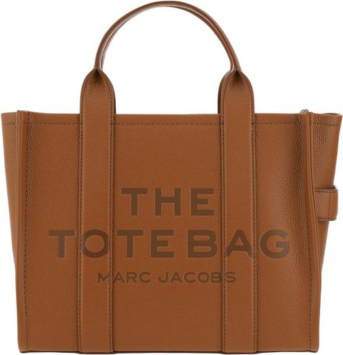 Tote Handbag The Marc Jacobs