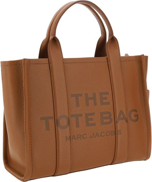 Tote Handbag The Marc Jacobs