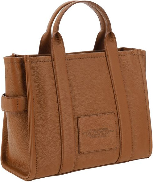 Tote Handbag The Marc Jacobs