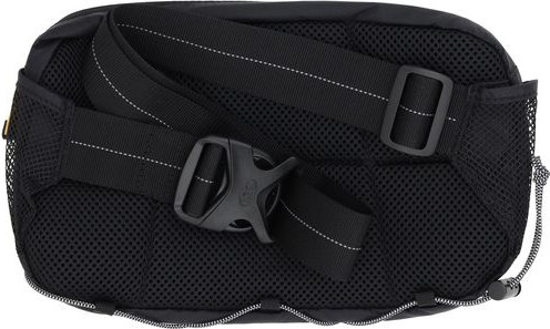 Clutch Parajumpers Logotipli Qiziqarli Sumka