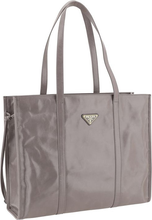 Сумка через плечо Prada