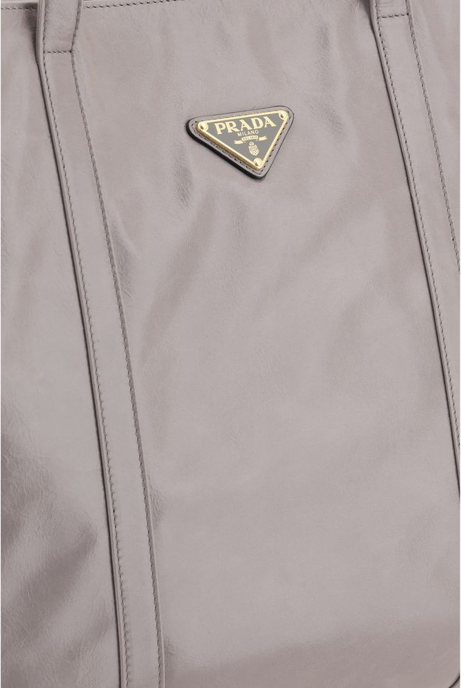 Сумка через плечо Prada