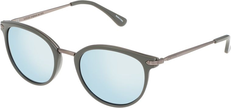Sunglasses Lozza