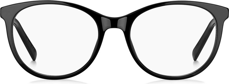 Eyeglasses M Missoni Acetate