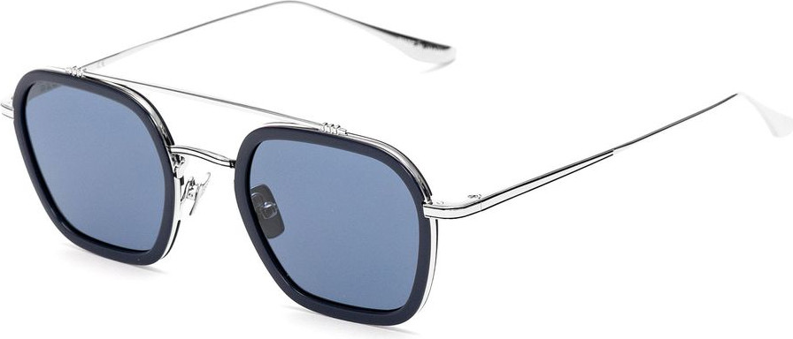 Sunglasses Belstaff Blue Titanium