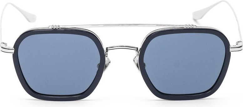 Sunglasses Belstaff Blue Titanium