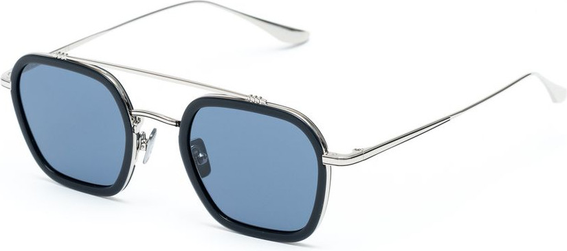 Sunglasses Belstaff Gray Titanium