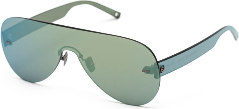 Sunglasses Belstaff Speedmaster