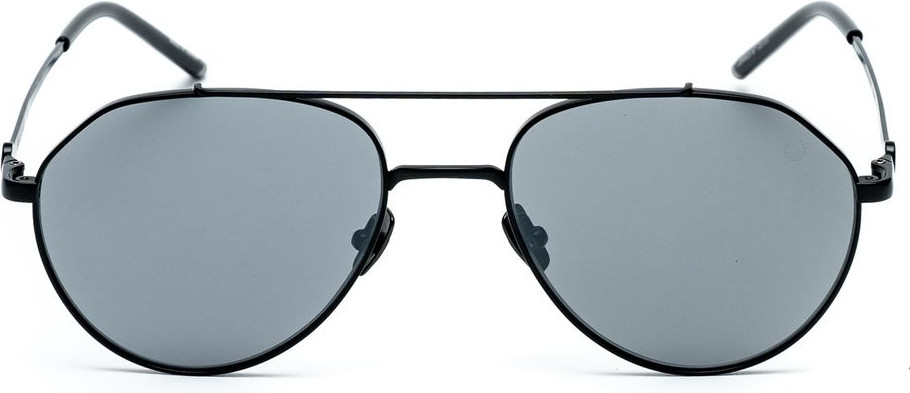 Belstaff Black Titanium Quyosh oynasi