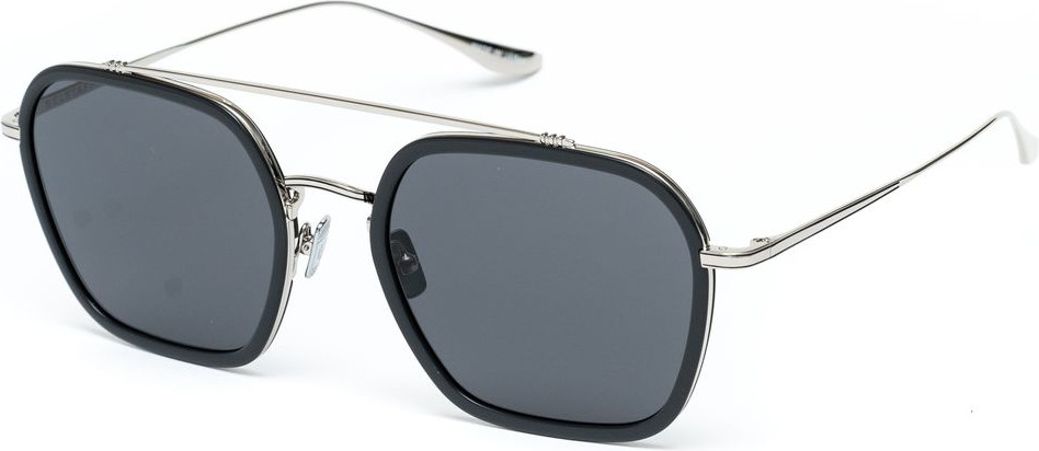 Sunglasses Belstaff Gray Titanium