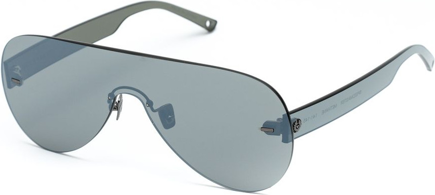 Sunglasses Belstaff Speedmaster