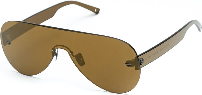 Sunglasses Belstaff Speedmaster