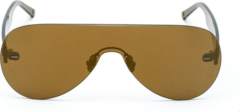 Sunglasses Belstaff Speedmaster