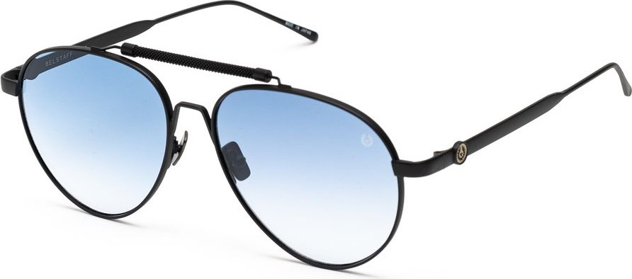 Sunglasses Belstaff