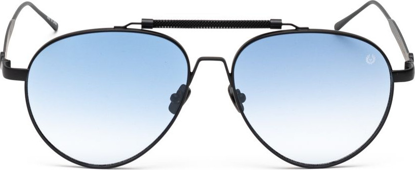 Sunglasses Belstaff