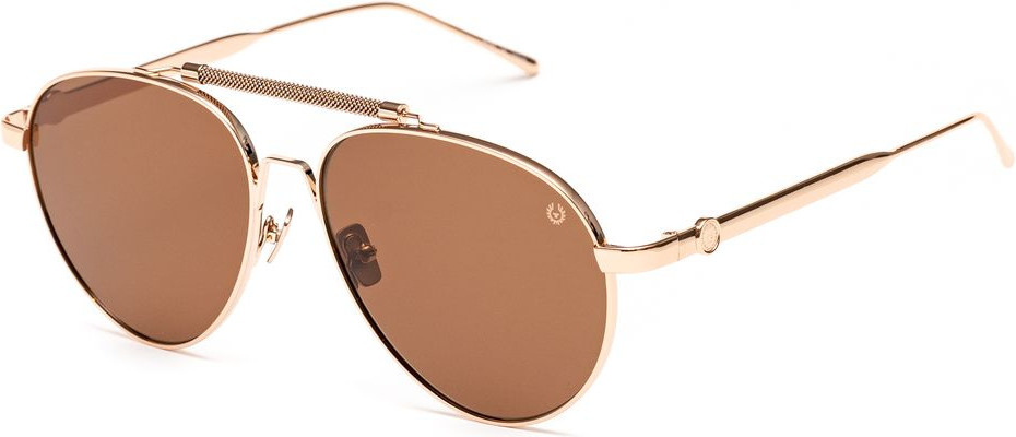 Sunglasses Belstaff StaffordMARRO
