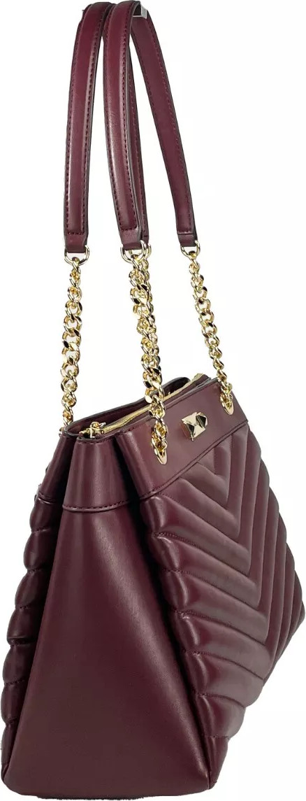 Michael Kors Whitney yeng sumkasi
