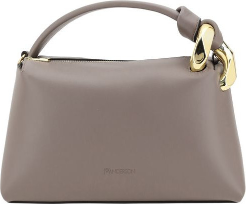 Handbag J.W. Anderson Corner