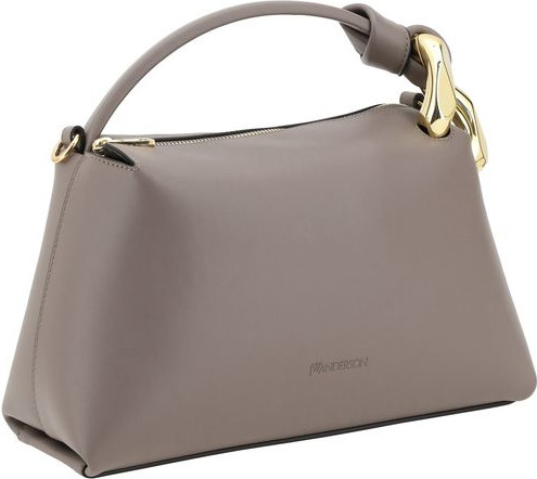 Handbag J.W. Anderson Corner