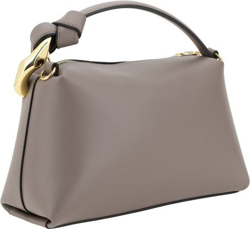Handbag J.W. Anderson Corner