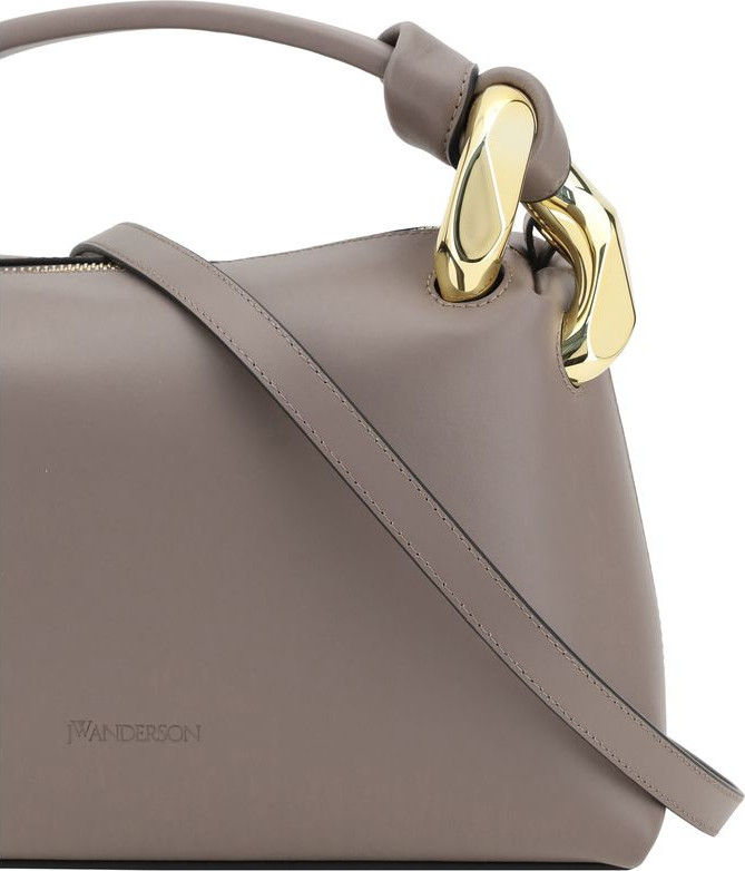 Handbag J.W. Anderson Corner