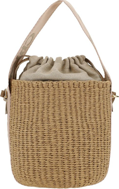 Chloé Woody sumkasi