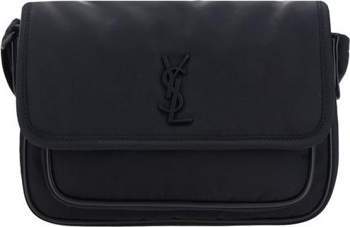 Сумка на плечо Saint Laurent