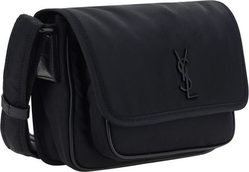 Сумка на плечо Saint Laurent