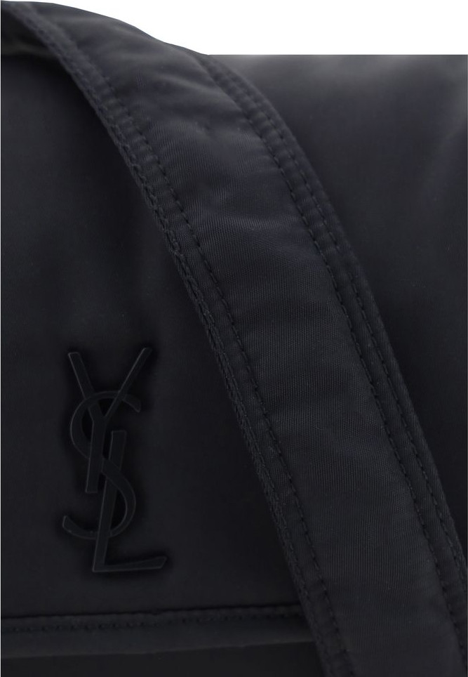 Сумка на плечо Saint Laurent