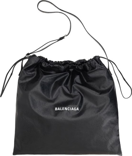 Сумка-шоппер Balenciaga