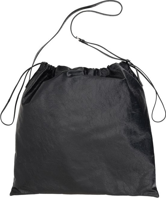 Сумка-шоппер Balenciaga