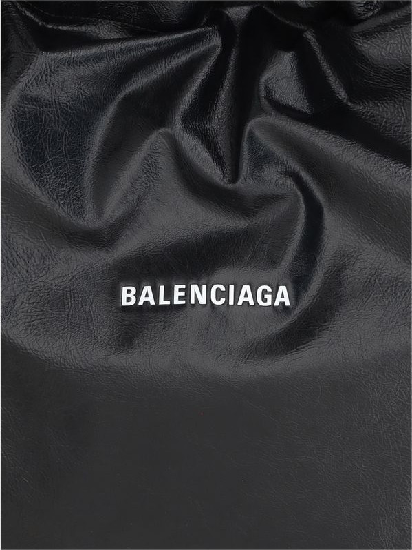 Сумка-шоппер Balenciaga