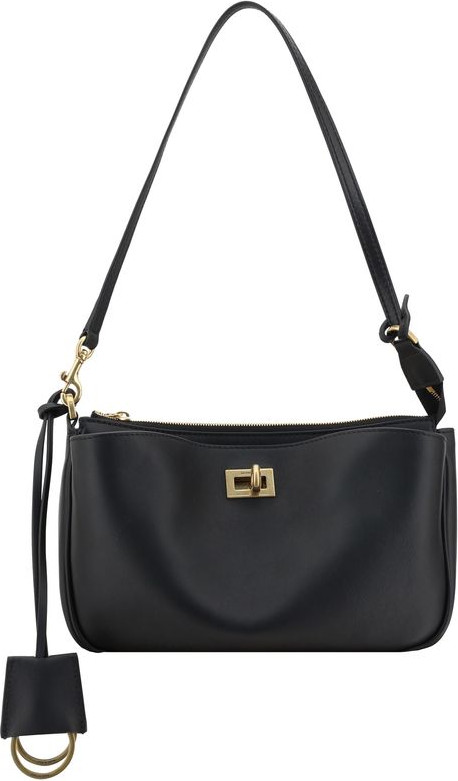 Shoulder Bag Balenciaga Rodeo