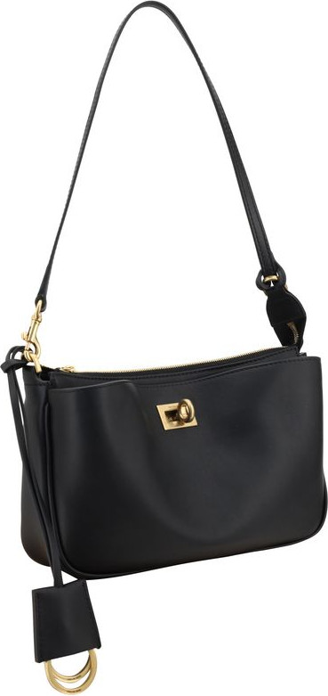 Shoulder Bag Balenciaga Rodeo