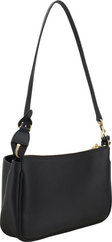 Shoulder Bag Balenciaga Rodeo