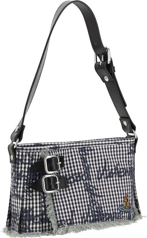 Yvette Vivienne Westwood yengil sumkasi