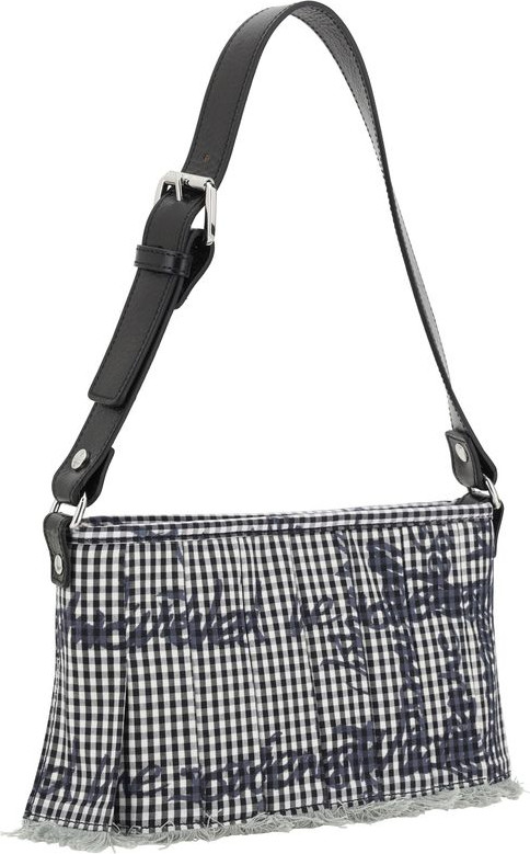 Yvette Vivienne Westwood yengil sumkasi