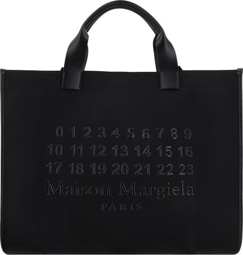 Сумка-тоут Maison Margiela