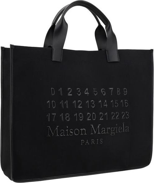 Сумка-тоут Maison Margiela