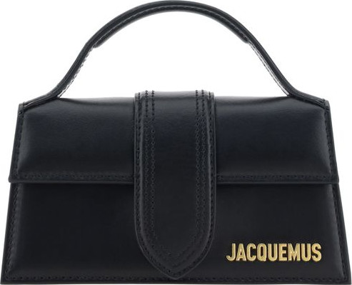 Сумка Jacquemus Le Bambino