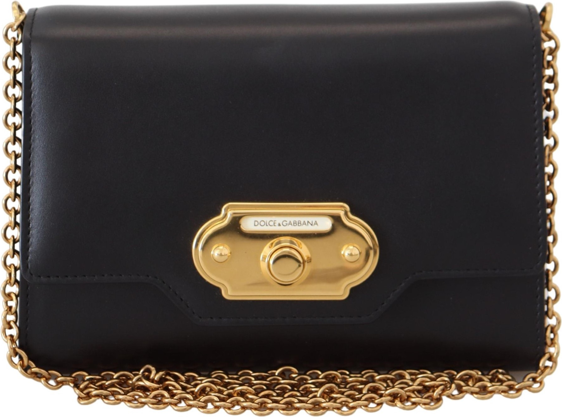 Сумка через плечо Dolce & Gabbana
