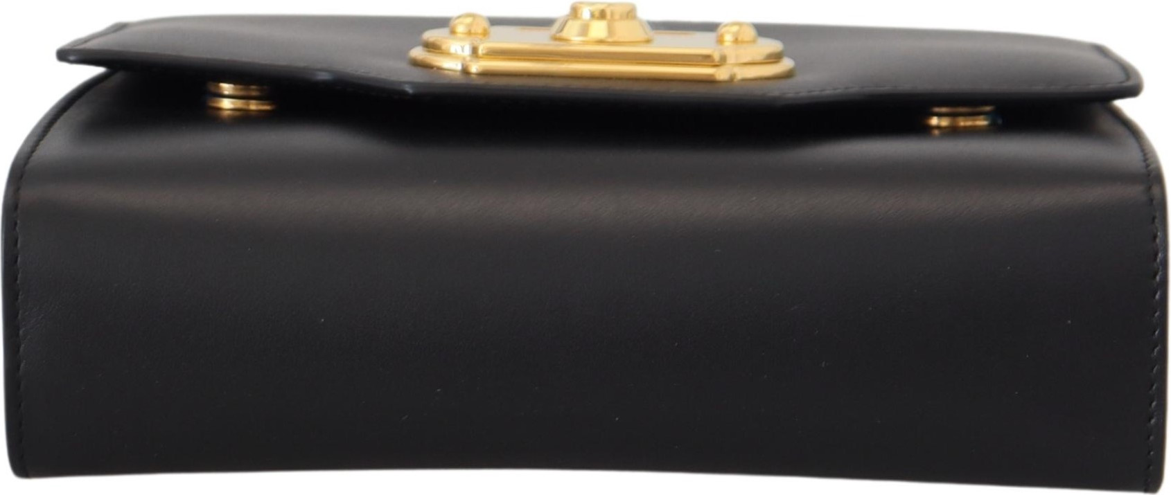 Сумка через плечо Dolce & Gabbana