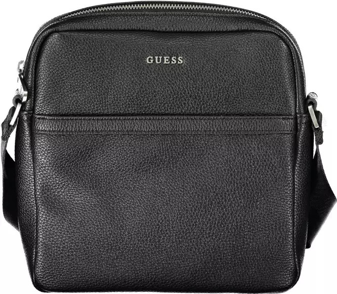 Сумка через плечо Guess Shoes