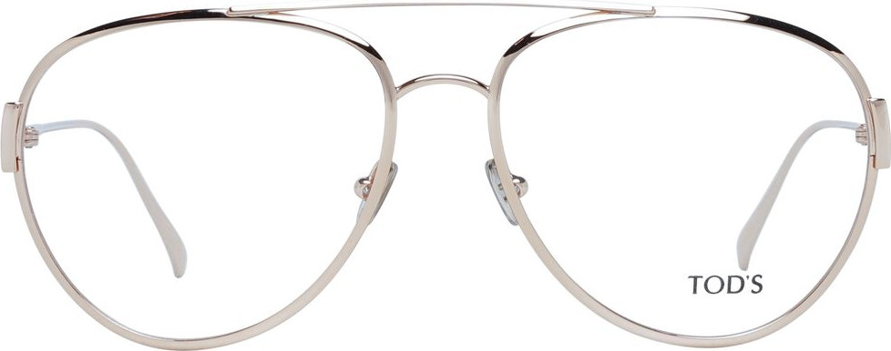 Eyeglasses Tods