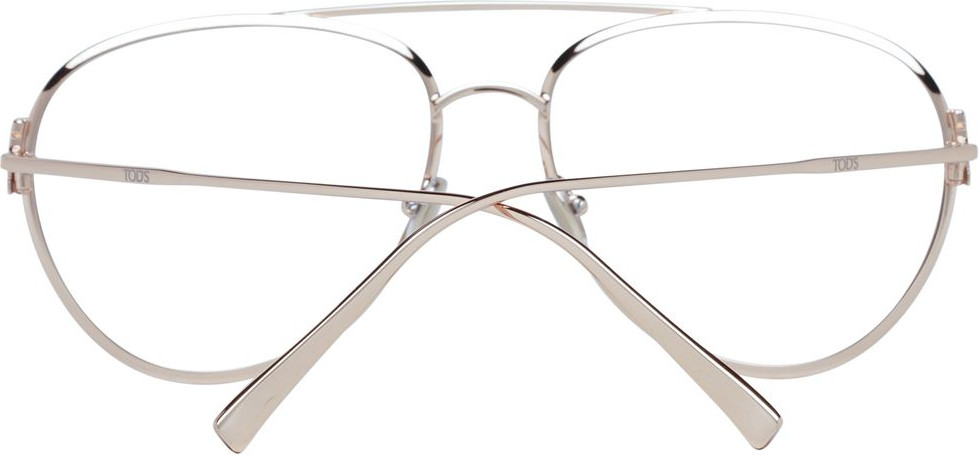 Eyeglasses Tods