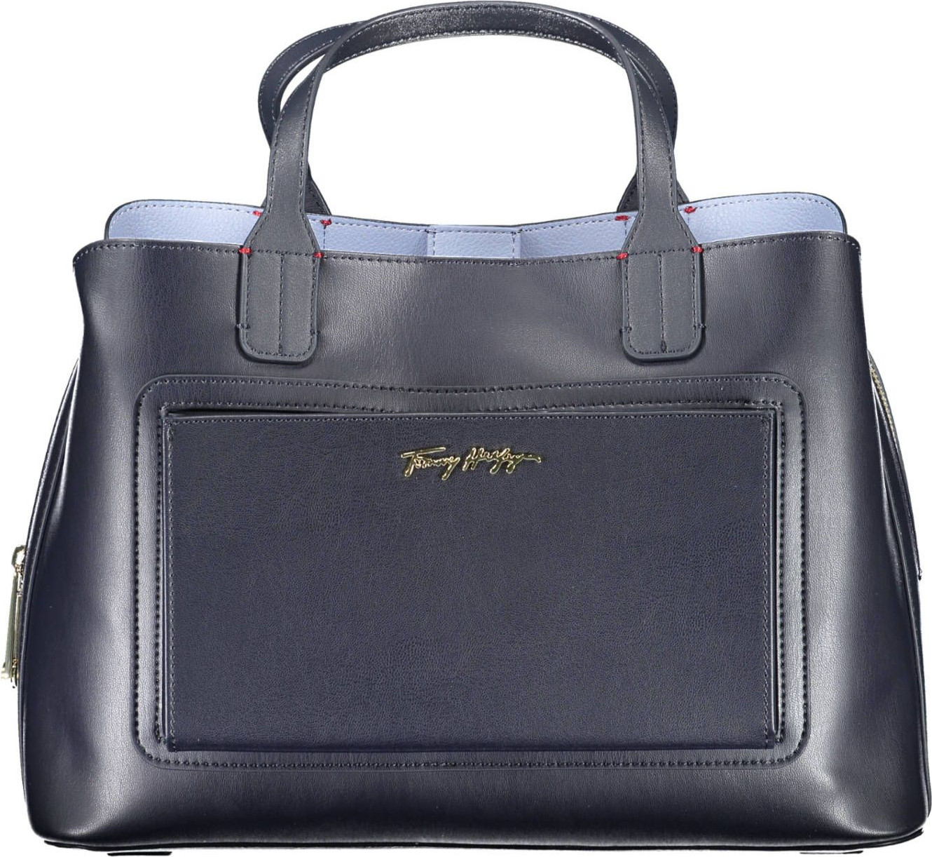 Handbag Tommy Hilfiger