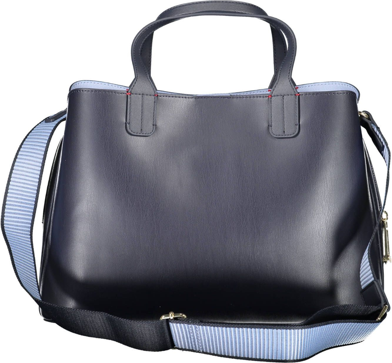 Handbag Tommy Hilfiger